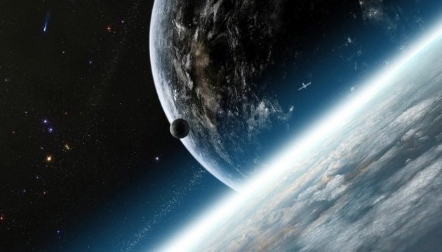 Two New Potentially Habitable Worlds Discovered - Freedom