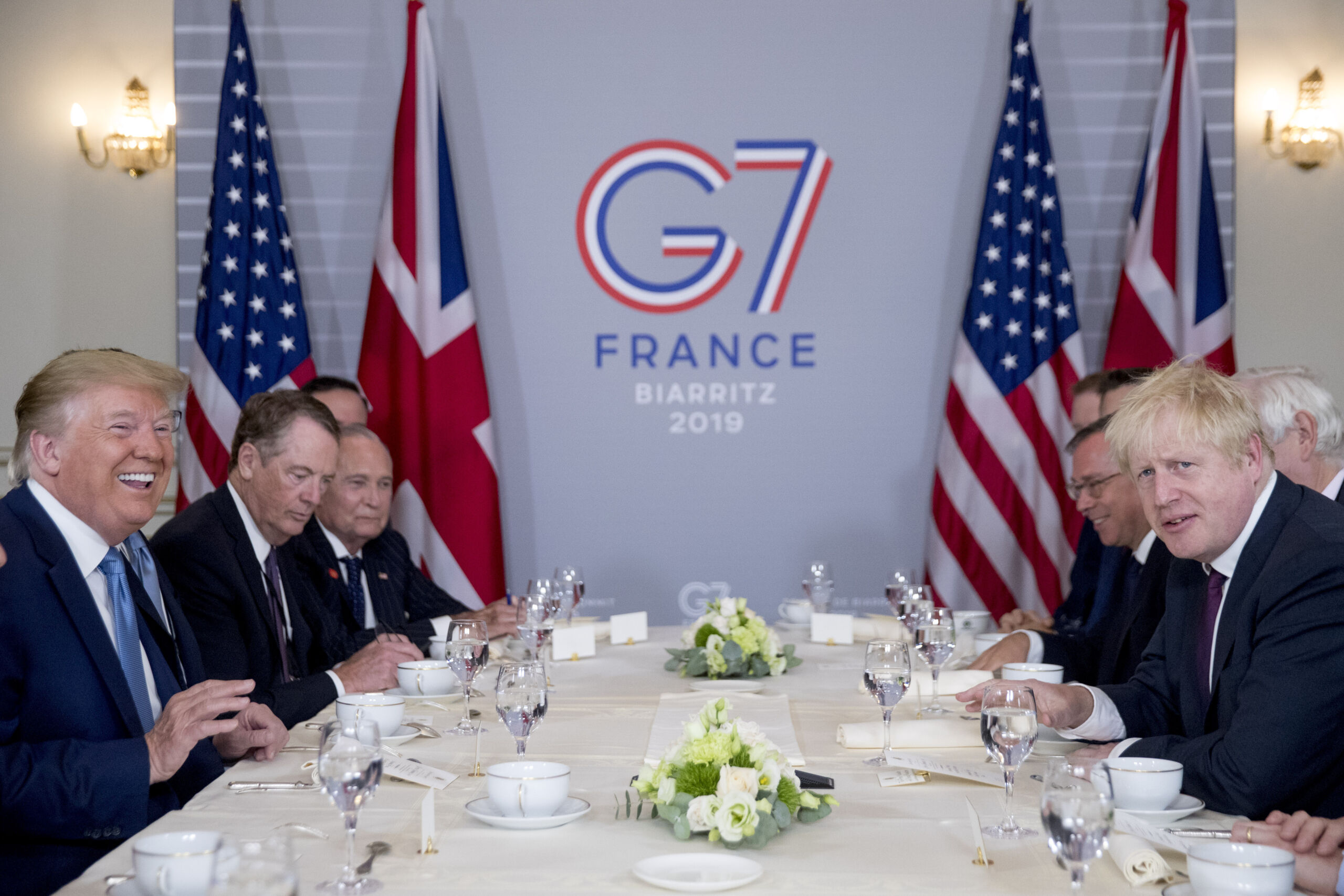 Развитые 7 стран. Саммит g7. Саммит g7 2008. G7. Большая семёрка.