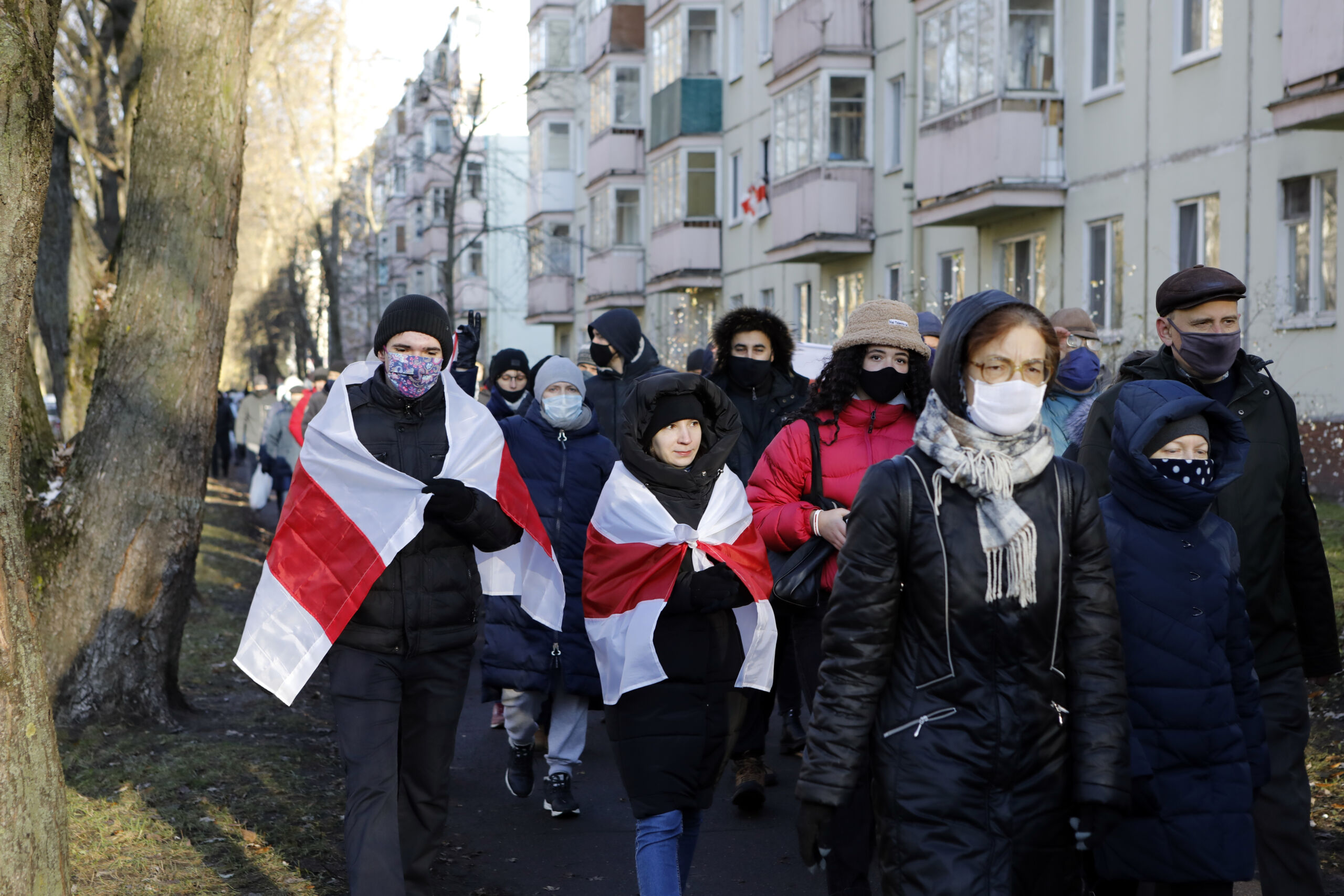 Беларусь после. Протесты в Беларуси 2020. Кай Катонина. Протесты в Минске. Акции протеста в Беларуси.