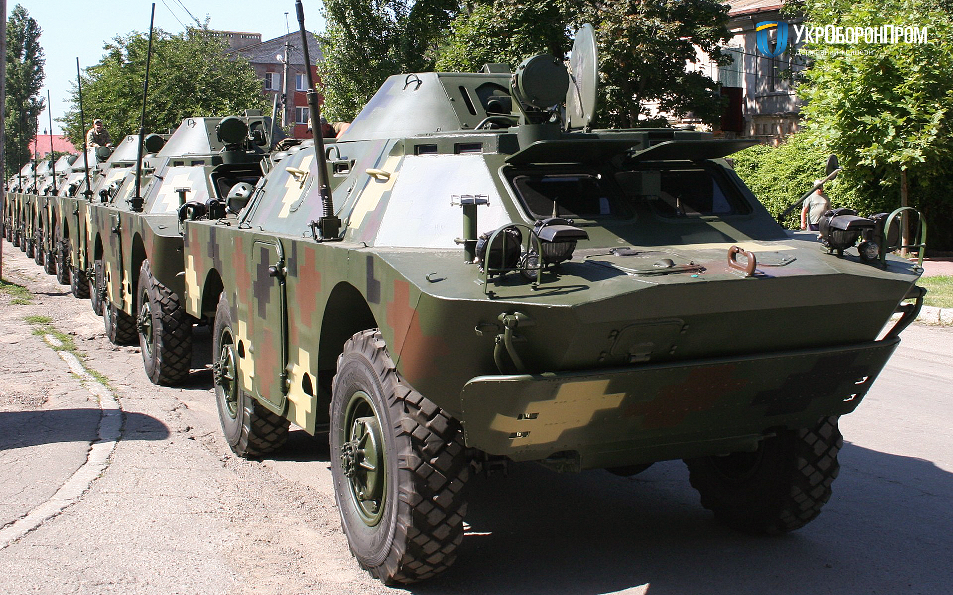 Николаевский бронетанковый. БРДМ-2л1. БРДМ 2 С ЗСУ. БРДМ-2л1 Украина. БРДМ-2 ВСУ Украины.