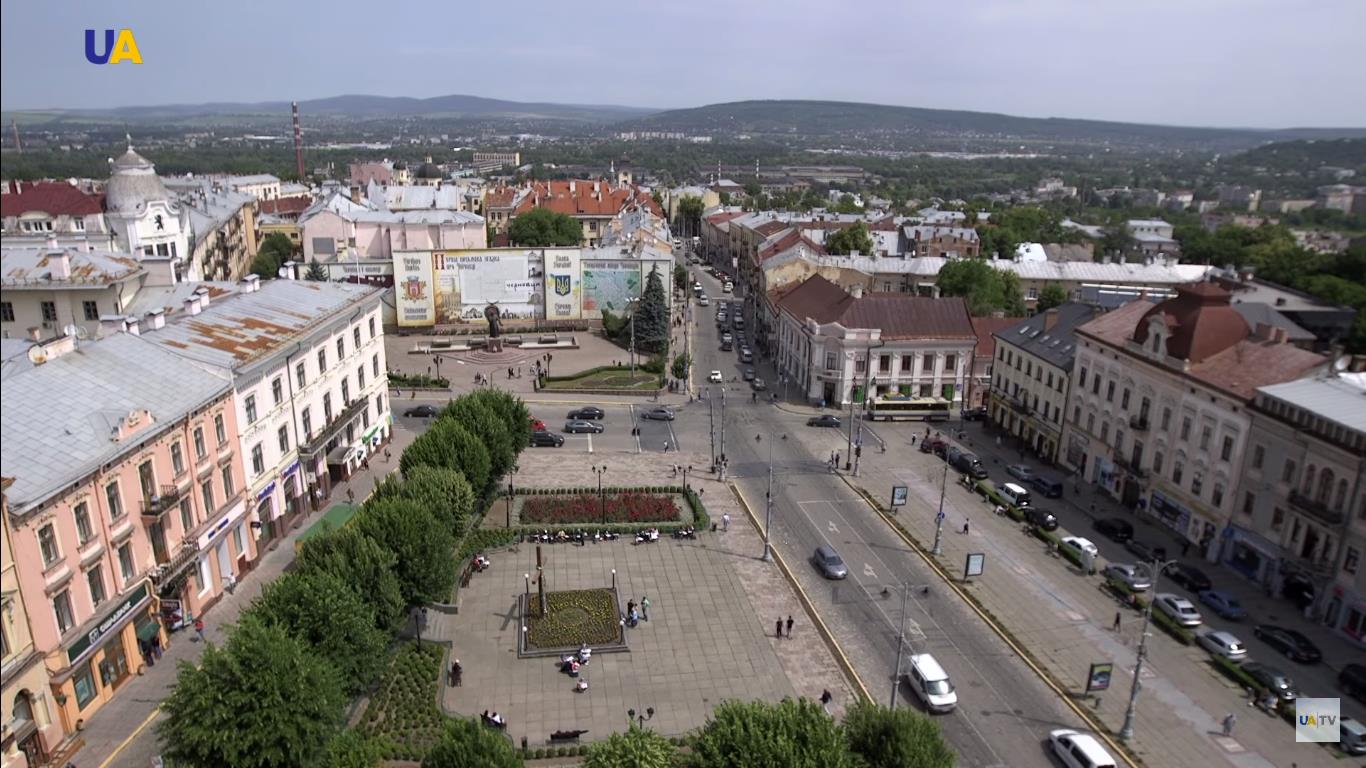 Порно чернигов на скрытую камеру