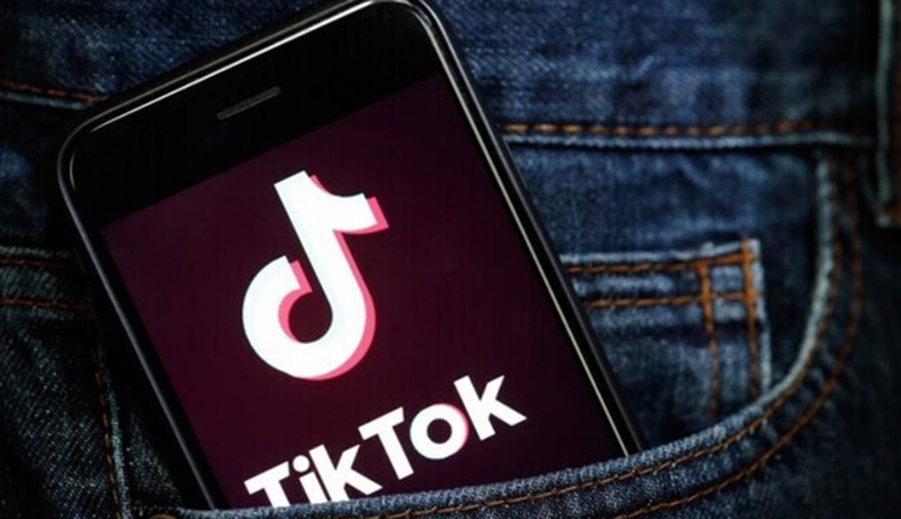 Как TikTok популяризирует Украину: об эффекте соцсети рассказала эксперт -  Freedom