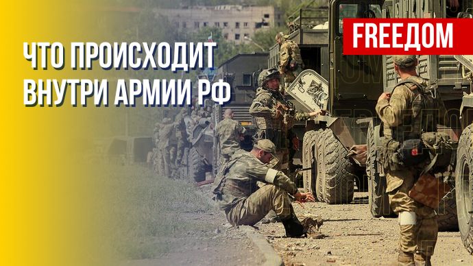 В армии порно, секс с военными и солдатами смотреть онлайн