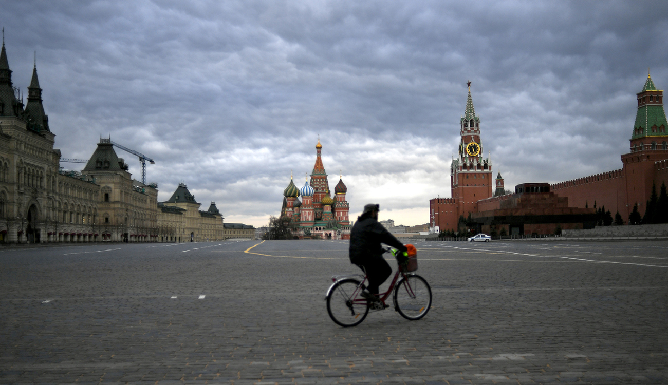 В российском обществе не принято вслух говорить о войне, эта тема считается  неприличной, — Романова - Freedom