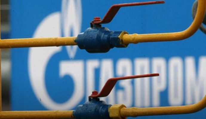 Шантаж не вдався: Росія змушена шукати альтернативні ринки збуту блакитного палива