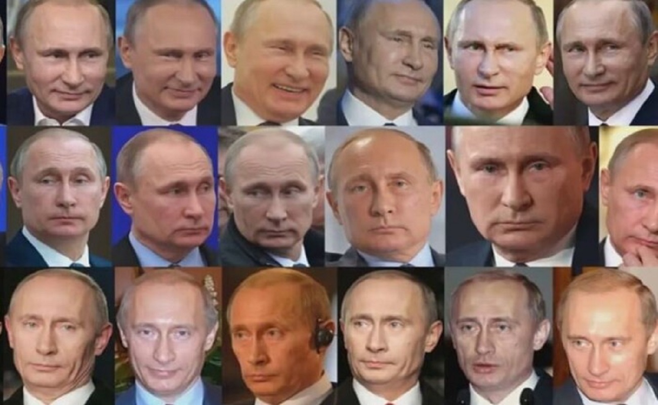 Putin-Putin-1.jpg