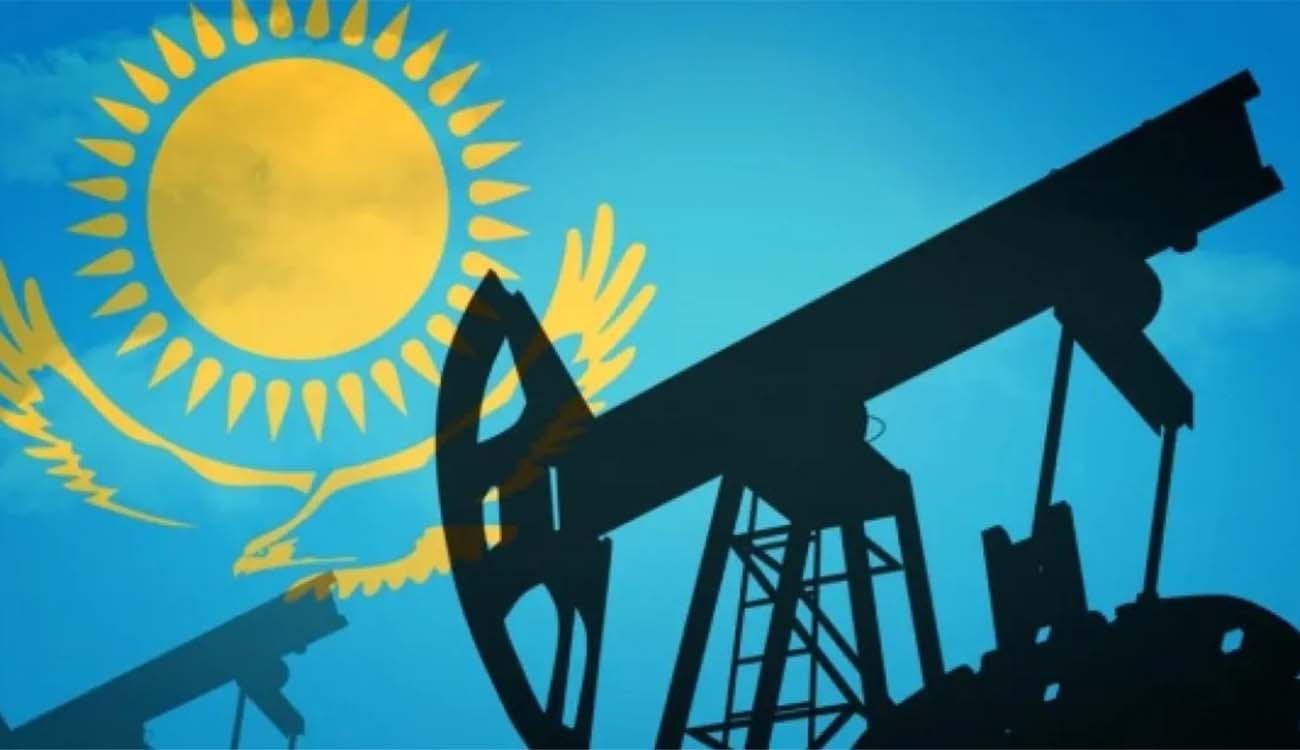 Нефть в казахстане. Нефть и ГАЗ России. Казахстан нефть. Украина Казахстан. Экспортные маршруты Казахстанской нефти и тарифы.