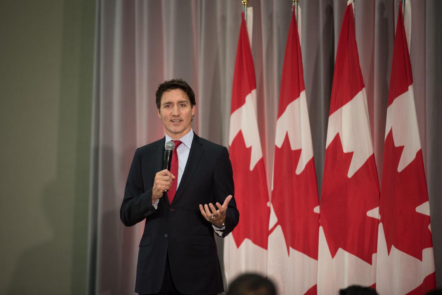 ministry-of-finance-canada-launched-ukraine-sovereignty-bond-freedom