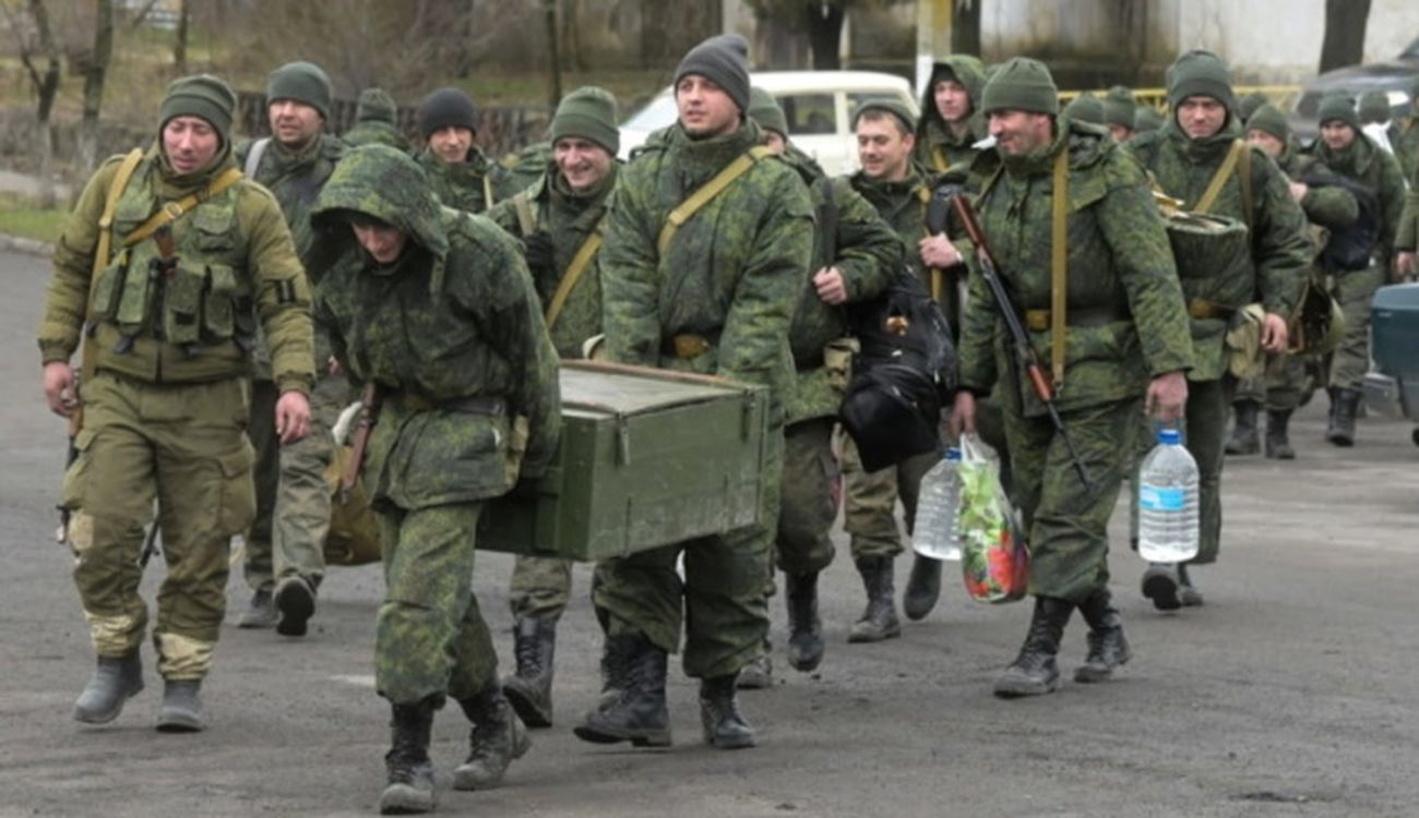 Вывели войска. Российская армия на Украине. Русские войска. Российские солдаты на Украине.