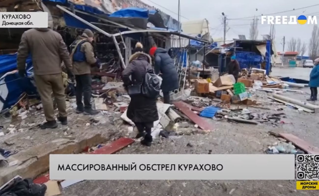 talanova-school.ru – Легковые бу с пробегом в Курахово: купить Легковой в Курахово