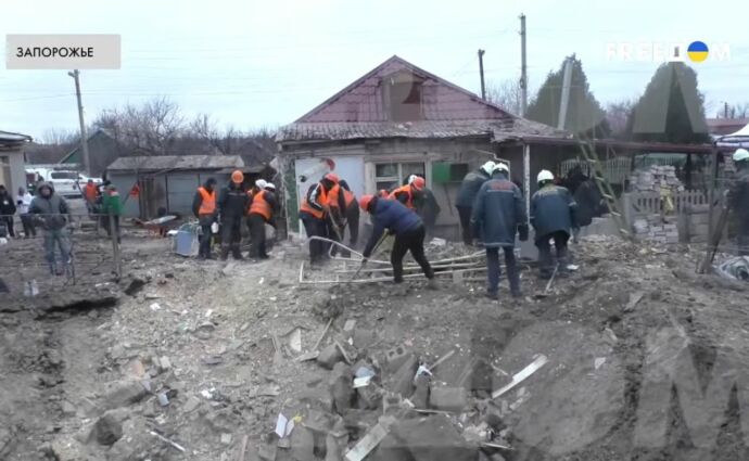 Порно домашнее запорожье