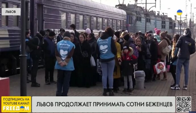 На вокзале порно бесплатно. Смотреть порно На вокзале и скачать онлайн.