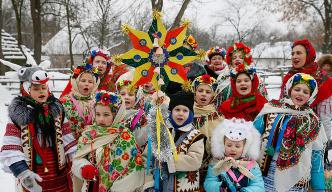 хелловін у британіі святкування традиції