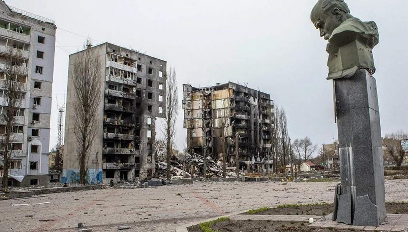 Знакомства для секса в Бородянке