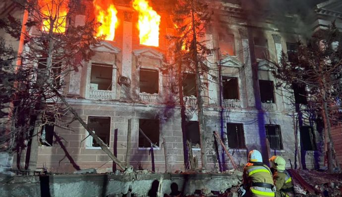 Знакомства для секса в Николаеве и Николаевской области