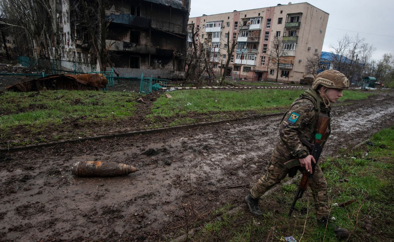 Украина телеграмм война жестокая фото 116
