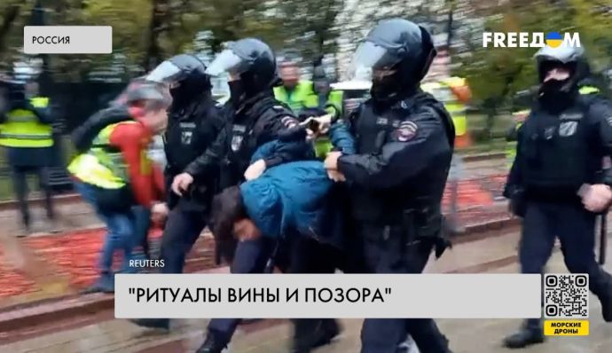 Полицейский Порно Видео | gold-business.ru