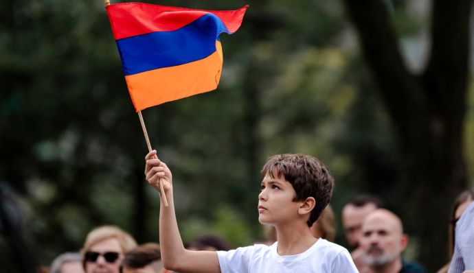 Порно мать сын в очко армянский бесплатно (658 видео)