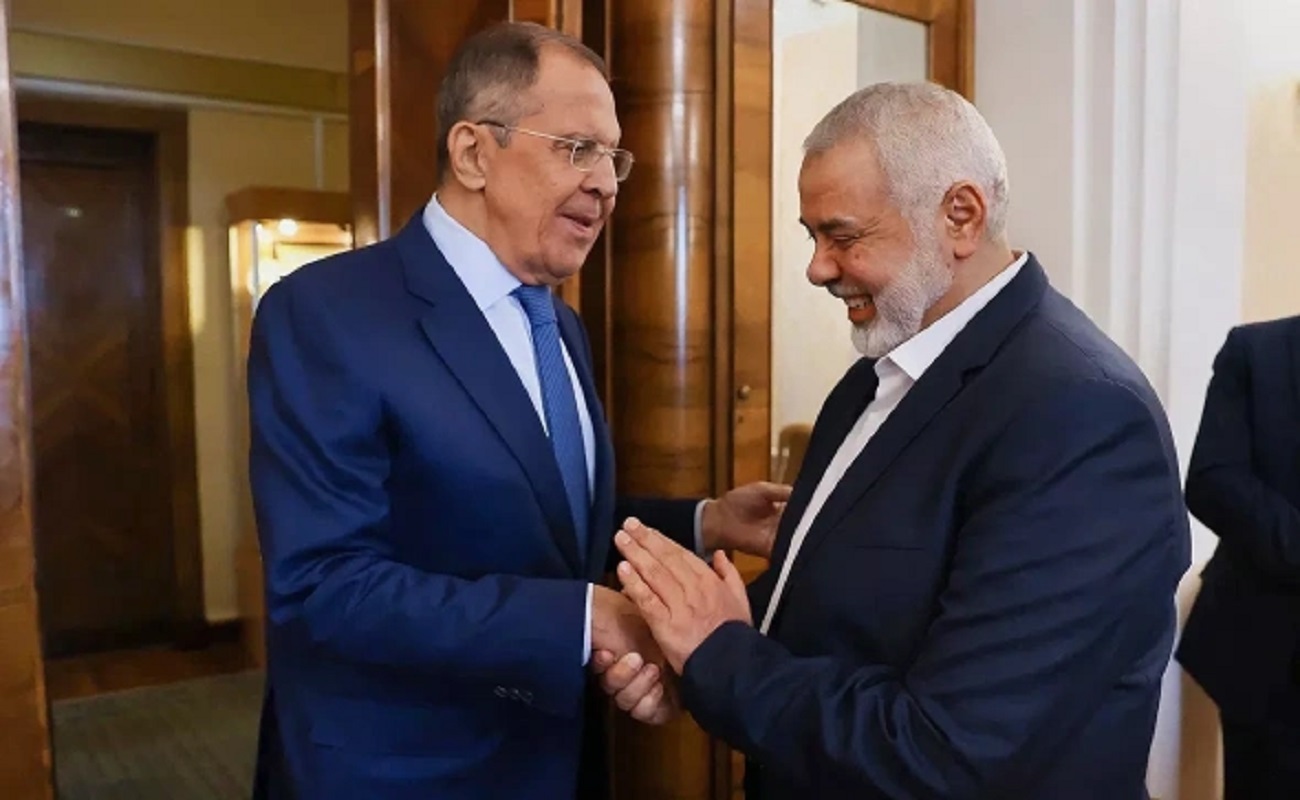 lavrov-hamas-1.jpg