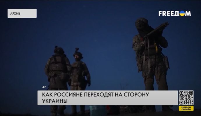 Военное дело — главные новости, статьи, видео