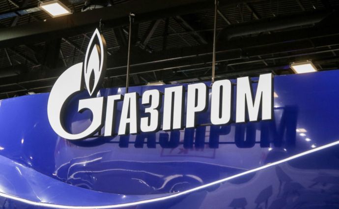 Трильйон у мінусі: “Газпром” б’є рекорд за рекордом за збитками — деталі (ВІДЕО)