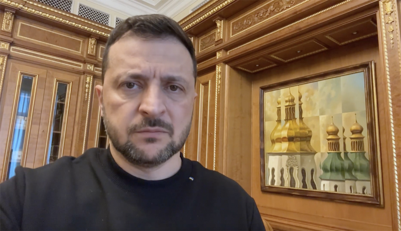 Можно Ли Смотреть Порно В 2024