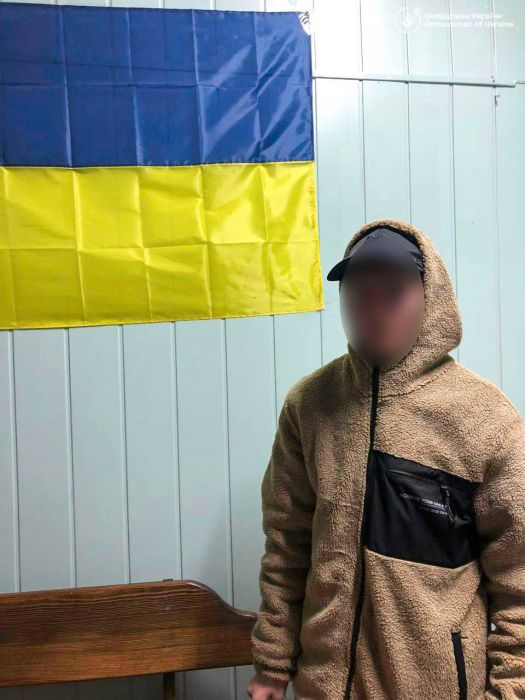 Трьох дітей вдалося повернути з окупованих територій, — Лубінець