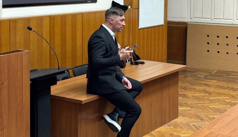 Это изображение имеет пустой атрибут alt; его имя файла - 01-39-820x473.jpg