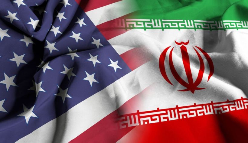 U.S., Iran reach peace deal - Freedom